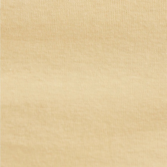 Billabong Garden Goddess Cotton
Graphic Logo Yellow Tank Top NWT M L - Picture 9 of 15